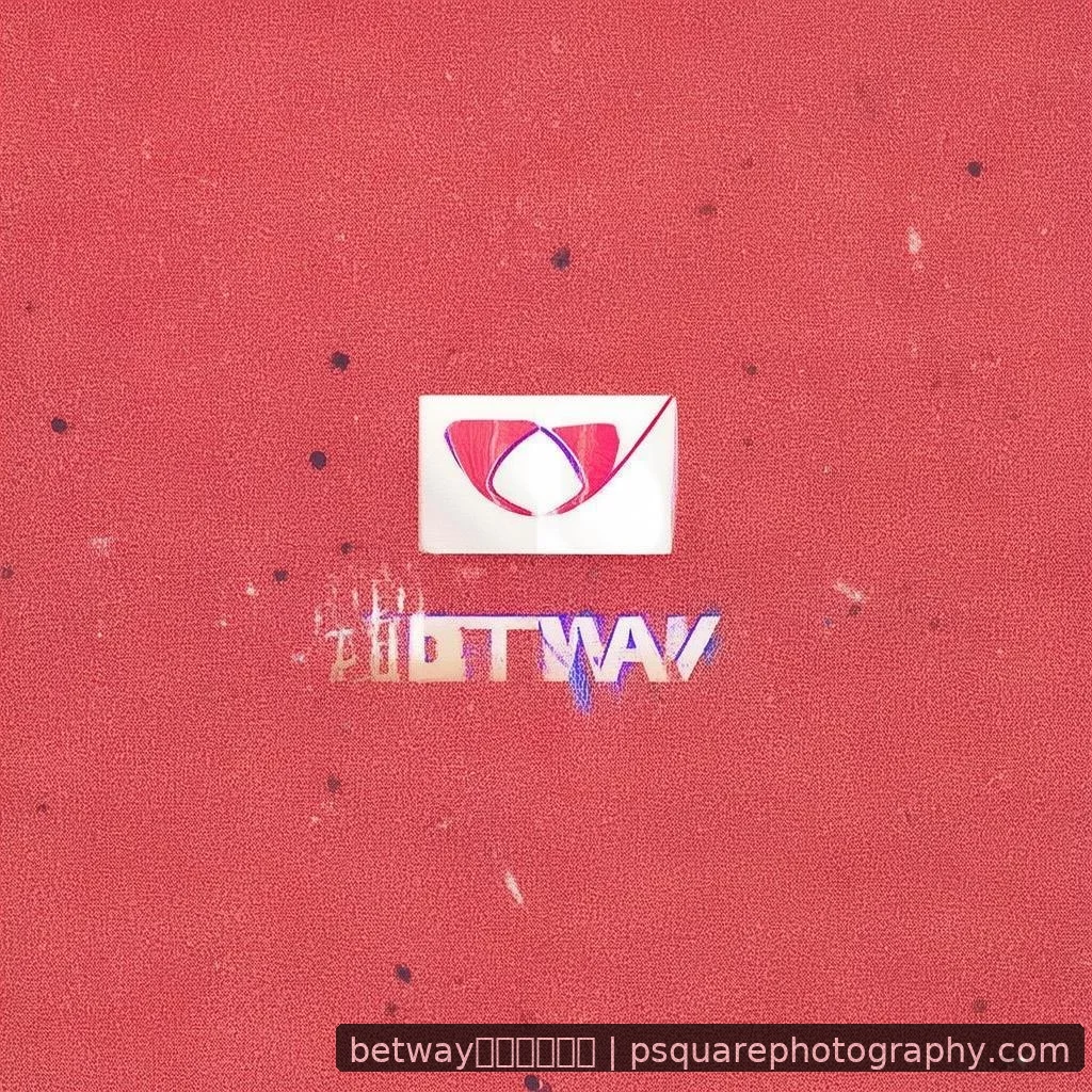 betway必威亚洲官网：价格战 进展梳理