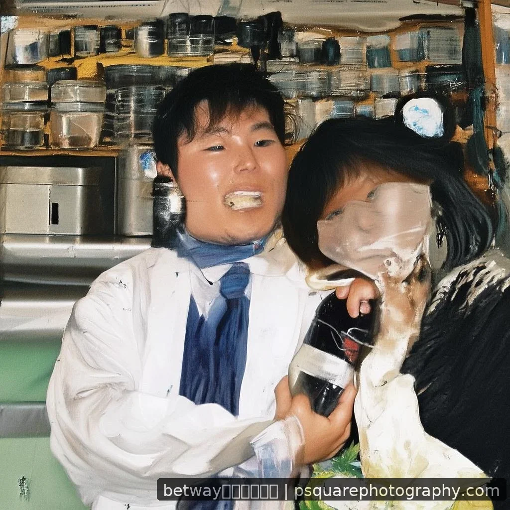 书荒推荐 进展梳理